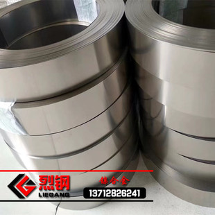�F؛1j85�F懺Ͻ���  �˻�1j85��Ī�Ͻ���  ����1j85����