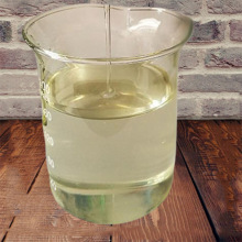 F؛T612Cz֬ճOCPz턩ұ