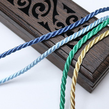 ���S�F؛1-3mm����]�K���ƒ��K 54ɫ����Ť�K�ֹ�DIY���K����E18