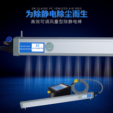 ���֙C���o늟o�����x�Ӱ�һ���Կ��֙C�o����������o늰�ʩ�R��