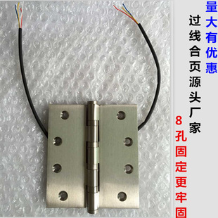 �^��������a�S������^�������늴����q�؈���߾��T�q