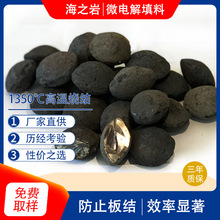 ΢늽�����ӡˢ�Uˮ�ؽ��ُUˮ��Ч����CODÓɫЧ�������F̼����