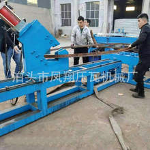 ȫԄӽ䓙C 䓎䓳͙C 䏝mʹAһwCO