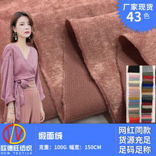 qUzŮbebLrϷzq˯¾Ӽҷ