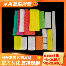 ��Ǵ���ϾW��ľ��â����ݮ�����O��ɽș�����Jˮ���߲���ĭ�W��