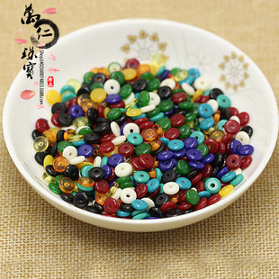 ��֬�ϳ� �u���S��Ϟ��Ƭ �����ʯ��Ƭ 108�w�����ƬDIY�|Ƭ