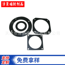 �������z�����z��Ʒ�|Ƭ ���z�����^ ���z���o��ñ