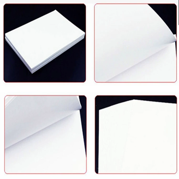 Copper double-sided highlighter, 160g, 200g, 300g