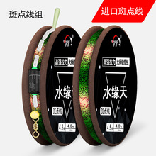 �[�ΰ��c�����M������Ʒ̫�ն���������̨តS��ֱ��̨ឌ����~��