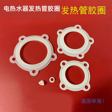 �m��춺����y����ˮ��С�N�����z�|Ȧ�^���|���z�ܷ�Ȧͨ�����