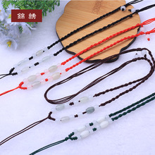 013··ͨ���K�����K�Ӓ��K�첱 ����diy���K��