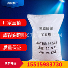 ����������@�ߺ���99%���I��������@�մ��÷�����@ ������