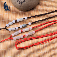 013··ͨ �������K�������K��Ůʿ�첱����K�����쉋�K��