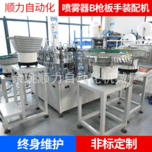 ���F��B�������b��C �Ԅӱ��^�b��C �rș���F���M�b�C�O��