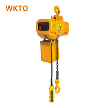 ����0.5��-5���\��ʽ朗l���JWKTO���hʽ�h机��J�Ɏ���܇���
