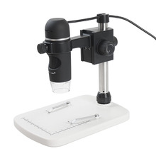 �W����500�f����300�����a����@΢�R����Ŵ��R�ֳ�USB���y��