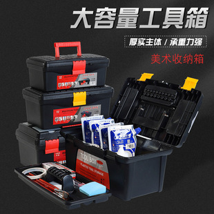 ���g������W����13������ʽ�Ӻ��ռ{��ˮ���L���������16��ˮ��