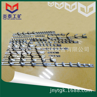 ��|���h ��\��|���h �V����|���hDLGһ�w�_�����͑Ғ췽����