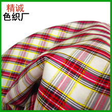 F؛trɫ zӲ]jkƷȹȹ