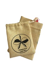 �S�ҟ��N ��Ȼ�����鲼�� �YƷ�� �Ʒ�ռ{�鲼��