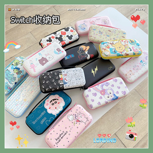 ��ͨ��yNS�ռ{��ns���o��NS lite���o���Α�C��