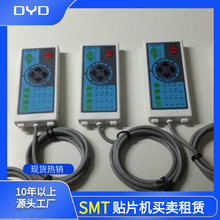 NƬCCP45FVNEO SM421 SM411 SM431/471/481ʾֱ̺