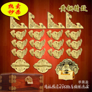 �����S�~����Ҿ��~�����ľ����мtľ���������L�Ҿ��~�