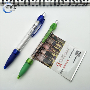 �����N�� �p���ӡ��ùP���N�YƷ�����P�����V�������P