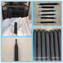 �ӹ����Ə��ɏS������,���l����,��������,���l��������