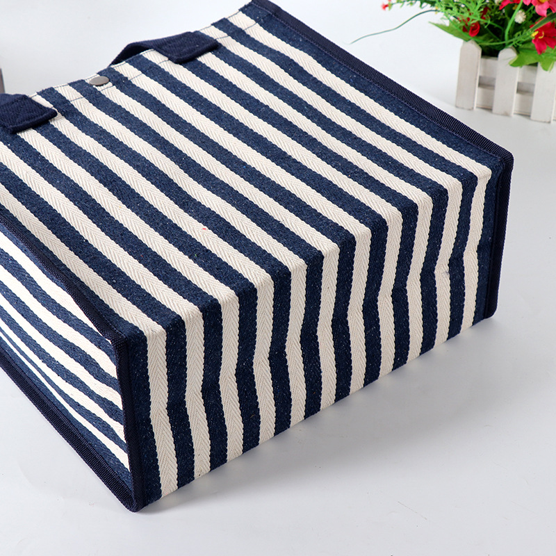 Gran capacidad autoportante estudiante hombro bolso personalizado color impresión ropa compras bolsa de lona logotipo personalizado al por mayor