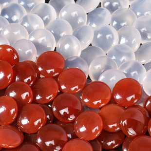 ���}��觇���t���������bˮ����������Ȼ��ʯ�ߙn�ڰ��������p��