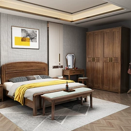 实木床;实木沙发;沙发类