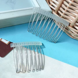 胸针;发夹;手链