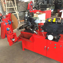 ���y���ƹܙC�S�� 䓽�Cе�ƹܙC ���y���ƹܳ����O��