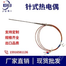 ���ż̽�^�y�ؾ�ģ�ߜض�Ӌ���ż���J��K�͸Мؾ����������ż