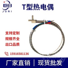 ģ��J�͟������匣��T���Ο��ż������Мؾ�K��ֱ��̽�^�y�ؾ�