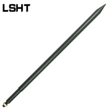 Xɲݲ bdCC bdCɲìaS