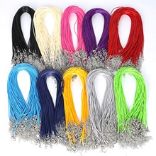 1.5-2mm�n��Ϟ�����K���r��DIY��ɫƤ�K�����K�ֹ��Ʒ������l