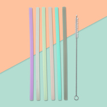 ʳƷ����ѭ�hʹ�ù��z�������b ��ܛ���ۯB��ͯ�Ȝ���֭��ˮ����