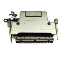 �ŷ����ܶ��B���� SCSI-�������� ����ʽ ����ʽ���^����