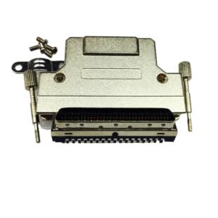�ŷ����ܶ��B���� SCSI-�������� ����ʽ ����ʽ���^����