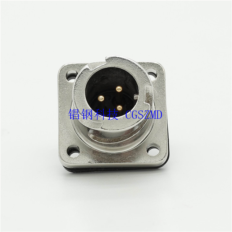 ����ϵ�з����ں��ղ�ͷ����VG95234������MS3106A 18-5