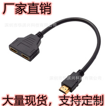 �S��ֱ�NHDTV���往һ����ĸ һ�ֶ�HDTV�D�Ӿ�һ�M�������~��о