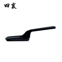 Ⱦ�lˢ�� �l��Ⱦ�l�h���������ʽȾ�lˢȾ��ˢɫ����