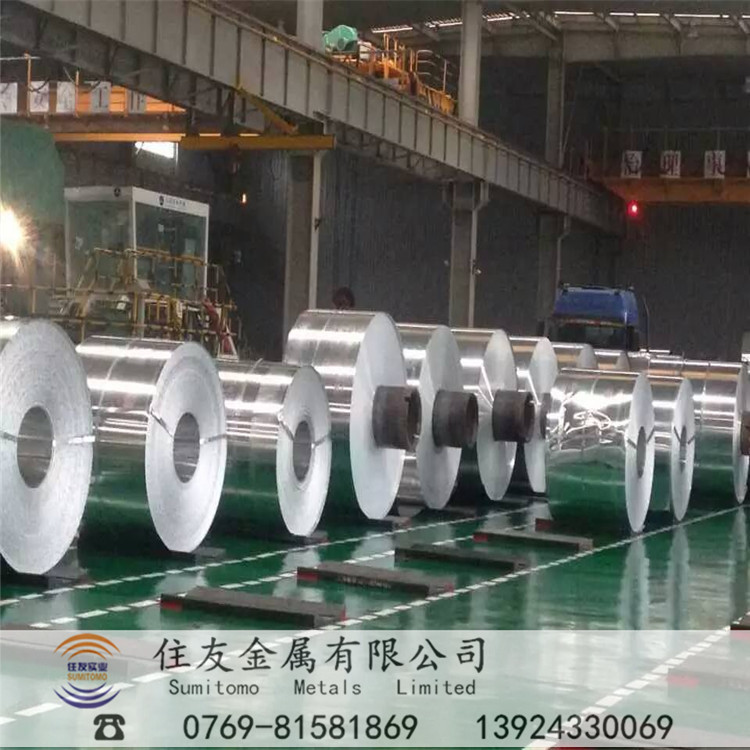 almg3对应中国牌号5754防锈铝耐蚀焊接性良好5754-H22铝合金惠价