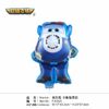 Big cartoon balloon, toy, inflatable decorations, wholesale