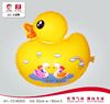 Big cartoon balloon, toy, inflatable decorations, wholesale