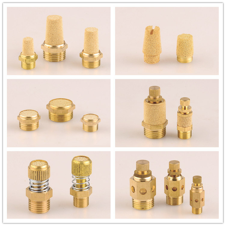 ���߳��һ�ͭ������������ŷ���ñ������ƿ�ѹ��