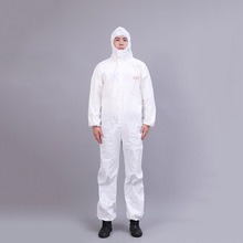 һ���Է��o�� һ���Ը��x�¸�Ĥ��ˮ����͸��o�������o�����x��