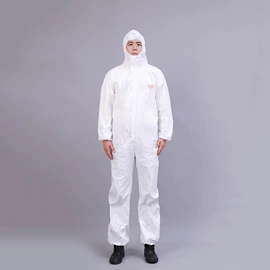 通用手套;焊工手套;其他身体防护